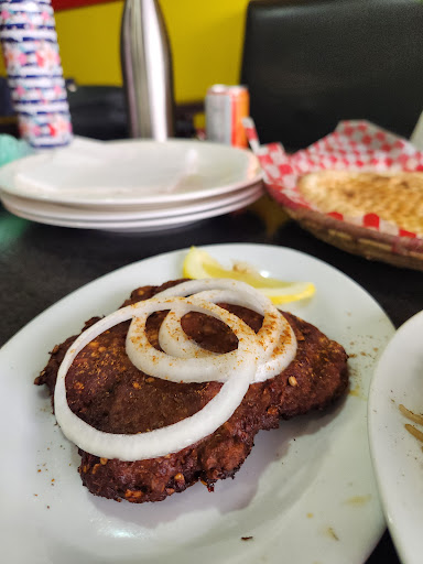 Photo of Khan Kabab Peshawari Saskatoon - 2115 22 St W, Saskatoon, SK S7M 0V2